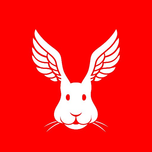 Grabit Profile