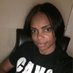 Katsena Rimmer (@katsenar) Twitter profile photo Katsena Rimmer (@katsenar) Twitter profile photo