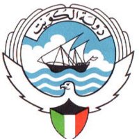 خالد بن سنان (@bani_3bs_17) Twitter profile photo