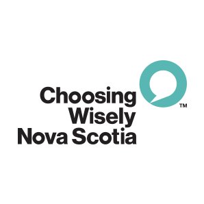 Choosing Wisely supports health-care providers and patients in talking openly about unnecessary tests and treatments for high-quality patient care.