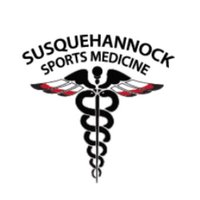 SHS Athletic Training(@Susky_AT) 's Twitter Profile Photo