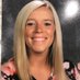 Mrs. Pascoe (@pascoementor) Twitter profile photo Mrs. Pascoe (@pascoementor) Twitter profile photo