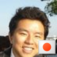 Michikuni Takeda (@michi7777) Twitter profile photo