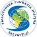 Jakub Salvatti (@salvattipl) Twitter profile photo Jakub Salvatti (@salvattipl) Twitter profile photo