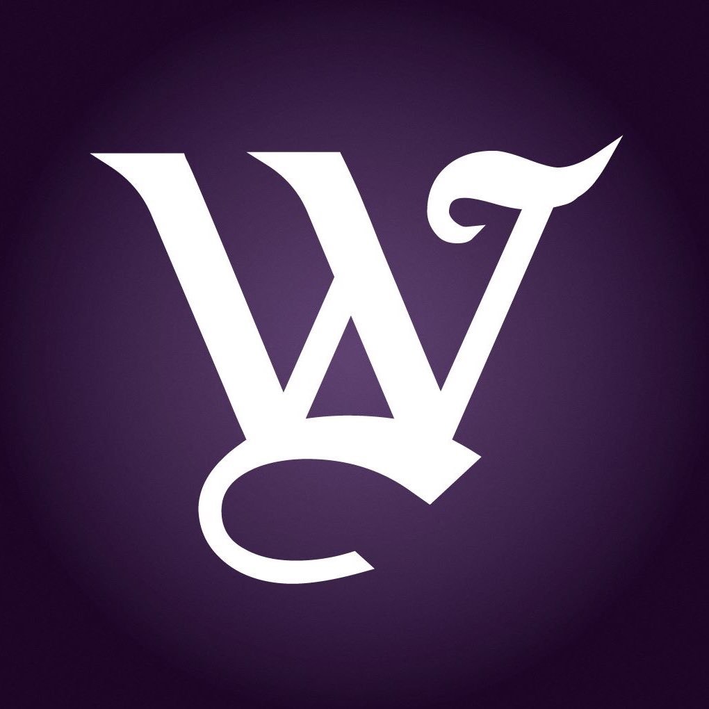 BrewWizardsCafe's profile picture. Oshawa's very own and first board game cafe. Find us at 74 Celina St. In August!