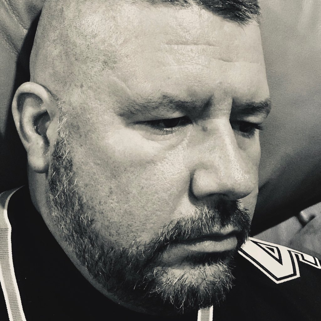 bcbollaro's profile picture. 