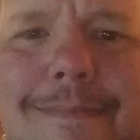 John Weekley (@johnweekley2) 's Twitter Profile