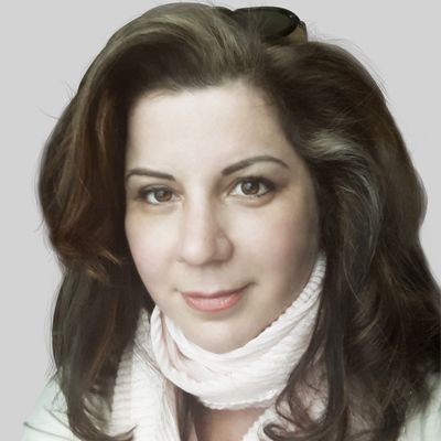 LenaDeWinne's profile picture. Minister of Information and Communications @ Asgardia. @AsgardiaSpace #Asgardia #AsgardiaSpaceNation