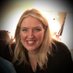 Maureen Hughes (@hughesmo1) Twitter profile photo Maureen Hughes (@hughesmo1) Twitter profile photo