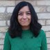 Anaid Diaz (@anaiddiazp) Twitter profile photo Anaid Diaz (@anaiddiazp) Twitter profile photo