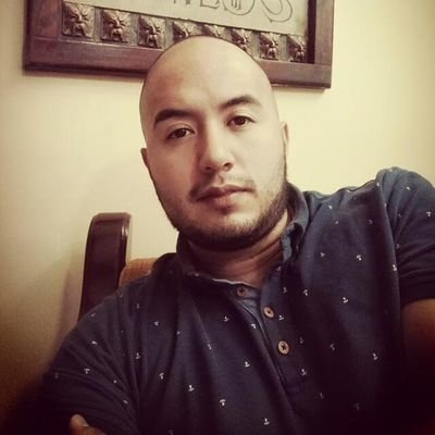 Santy_L_46's profile picture. 