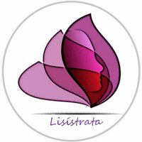 Lisístrata Asociación(@LisistrataAc) 's Twitter Profile Photo