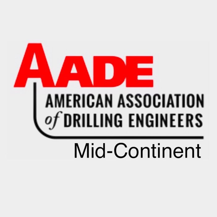 Dissemination of practical drilling technology to those employed or interested in the drilling industry. #drilling #midcon #oilfield #mission #vision #values
