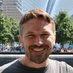 Mike Podmore (@michaelpodmore) Twitter profile photo Mike Podmore (@michaelpodmore) Twitter profile photo