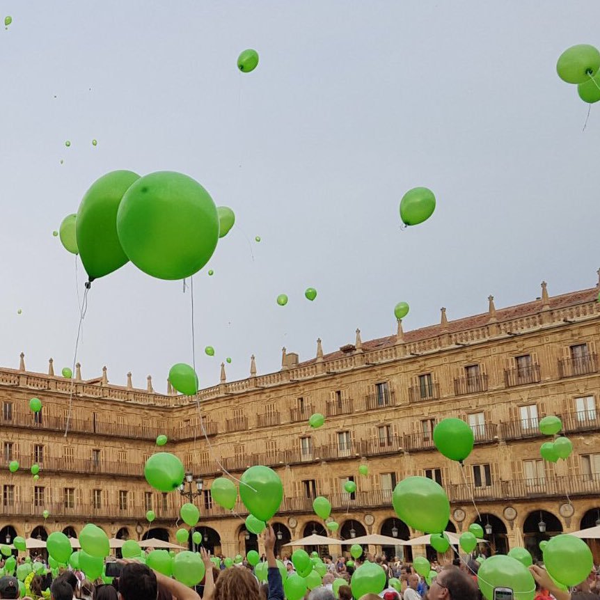 Rosariolevilla's profile picture. 