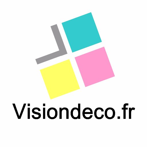 le fil d’actualité reprenant l’ensemble de nos publications pour ne rien rater de nos actions et découvertes dans le monde de la déco et du design .