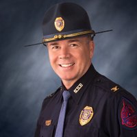 Col. John A. Bolduc(@NSPColonel) 's Twitter Profileg