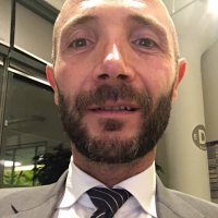 Lorenzo de Simone (@lorenzodesimon7) 's Twitter Profile