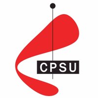 CPSU Victoria(@CPSU_Vic) 's Twitter Profile Photo