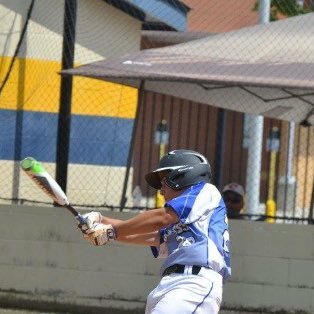 MarcPardo5's profile picture. Your girl likes me