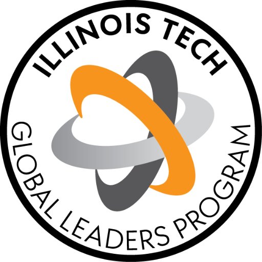 Empowering Chicago-area teens to lead & serve through STEM and to pursue higher education.