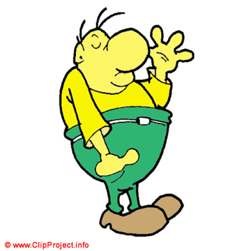 averagejoe845's profile picture. Just an average Joe who is a husband, father, and friend.