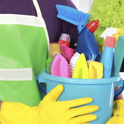 If you want more free time to enjoy with family instead of having to constantly do chores, then give Quick House Cleaning a call today at 925-588-8859!