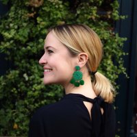 ANTONIA O’BRIEN (@antoniaobrien) 's Twitter Profile