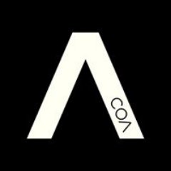 A leader in fashion, providing you timeless essentials and luxurious fits.