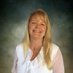 Catherine Carrico (@cathycarrico) Twitter profile photo Catherine Carrico (@cathycarrico) Twitter profile photo