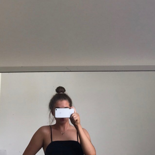 hattie_arnold's profile picture. 