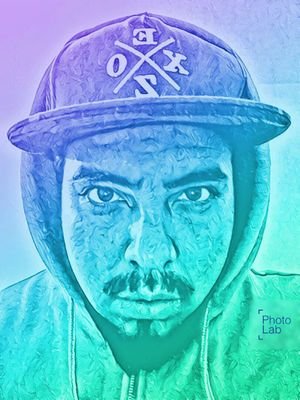 djluchex86's profile picture. Dj Cantante de Salta Argentina 
Escucha la voz del Dj Luchex Once Again en:
https://t.co/IWVxKJMwbZ

Big Up!