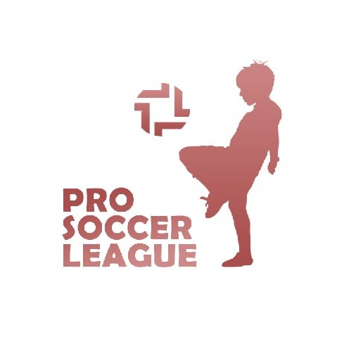 ProSoccer