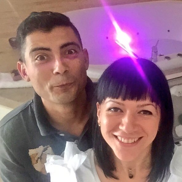 _purella_'s profile picture. 🇮🇹italian katycat🇮🇹                                                                          Martythekatycat