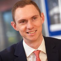 Steven Butler (@stevengbutler) 's Twitter Profile Photo