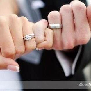 #زواج على سنة الله ورسوله #زواج #شرعي #معلن #مسيار للتواصل هذا رقمي وتس اب
00905353011952