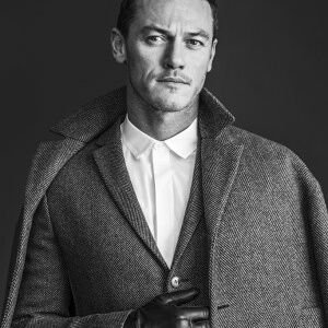 _OfDeathisms's profile picture. ''We all have a time yours is now. @MiaForaKore, is the springtime to my winter cold.''