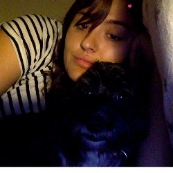 poppyrginnelly's profile picture. 