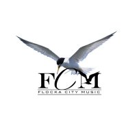FLOCKACITYMUSIC (@flockacitymusic) 's Twitter Profile