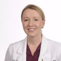 Felicia Allard (@feliciaallardmd) 's Twitter Profile