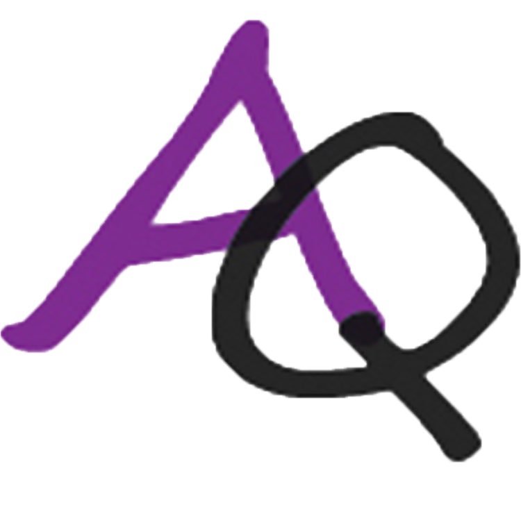 ScrantonAquinas's profile picture. The Student Voice of the University of Scranton. Daily updates around campus: Instagram:Scrantonaquinas Snapchat:Scrantonaquinas Email:aquinaseditors@gmail.com