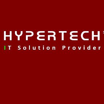 Hypertech Computers has been serving the greater Kansas City area since 1988. Starting as a computer repair and parts shop, our business has expanded continuous