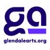 Glendale Arts (@glendaleartsca) Twitter profile photo Glendale Arts (@glendaleartsca) Twitter profile photo