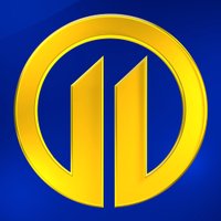 WPXI (@wpxi) 's Twitter Profile