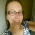 Gemma Botterill (@botterill_gemma) Twitter profile photo Gemma Botterill (@botterill_gemma) Twitter profile photo