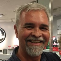 Carlton R Bradshaw (@bradshawcarlton) 's Twitter Profile