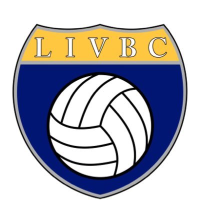 Twitter for all LIVBC updates from practice changes to match scores. We're dedicated to coaching and developing high caliber volleyball players!