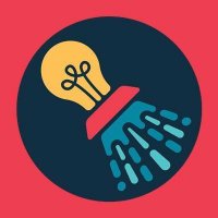 Shower Thoughts (@showerthoughtz1) 's Twitter Profile Photo Shower Thoughts (@showerthoughtz1) 's Twitter Profile Photo