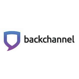 BackchannelTeam's profile picture. 
