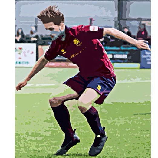 Physical Activity and Health @CMetSport | @Cardiffmet MA |